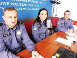 Slika PU_VS/e-sigurnost/aplikacija za dojave/naslovna.JPG